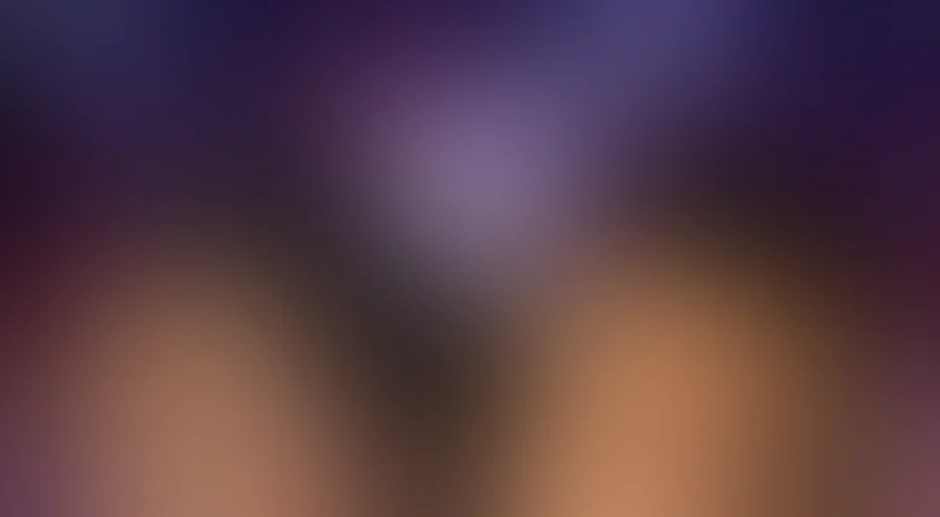 Ошибки любви