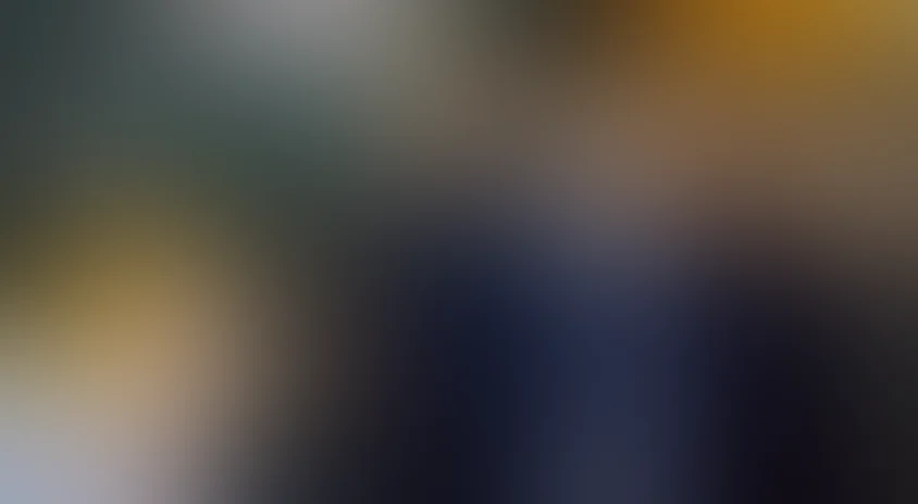 Белая стрела