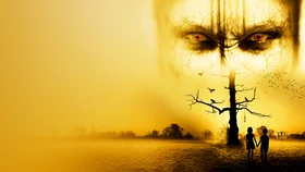 Проклятие колдовского древа