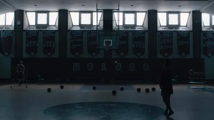 Фрагмент (английский язык)