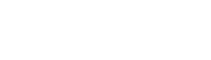 Цыгане Индии и их кобры. Кальбелия. Другой Мир