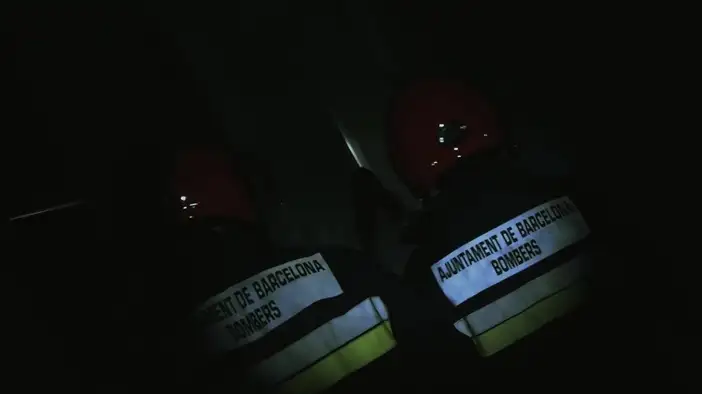 Трейлер (английский язык)