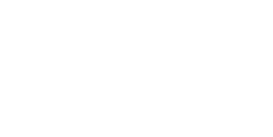 Видео Большой обзор Steam Controller (2026). Rozetked