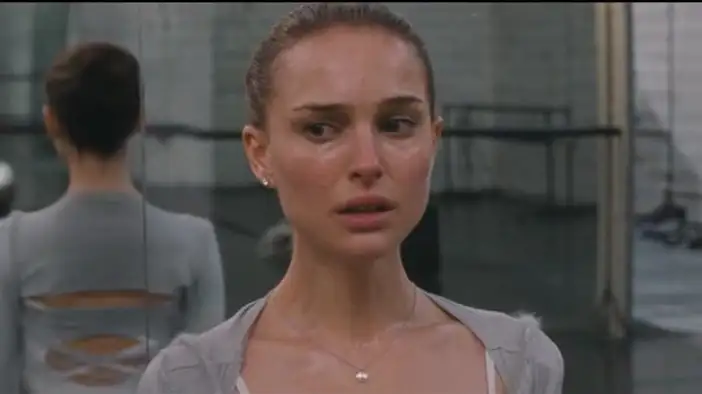 Трейлер (дублированный)