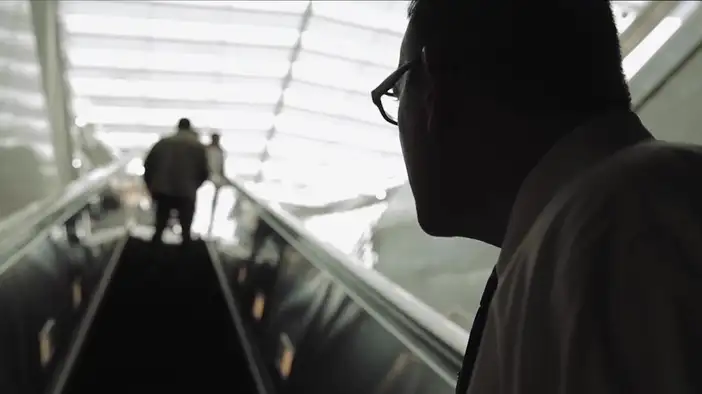 Трейлер (дублированный)