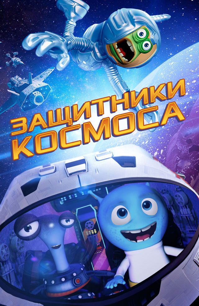 Boss ozining kotibasini sikmoqchi boldi, u uning issiq jojasi edi.