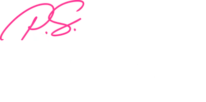 P.S. Верю в любовь