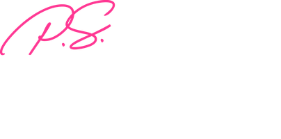 P.S. Верю в любовь (Фильм, 2023)