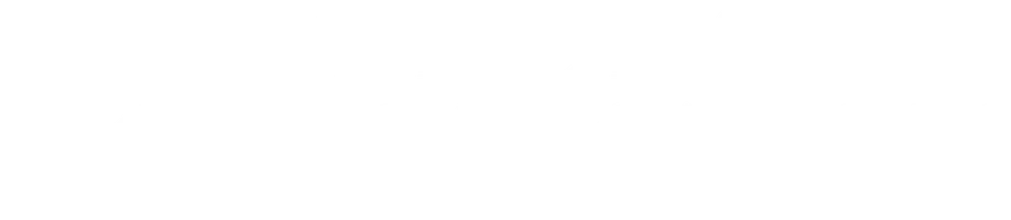 Напротив по коридору (фильм 2009)