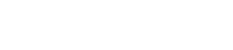 Фильм Напротив по коридору