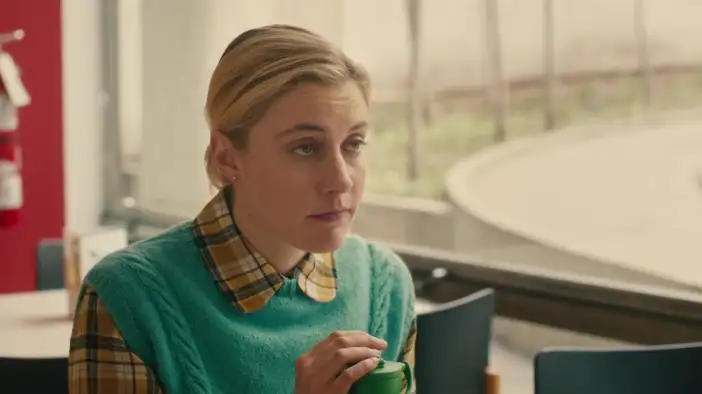 Фрагмент 3 (английский язык)