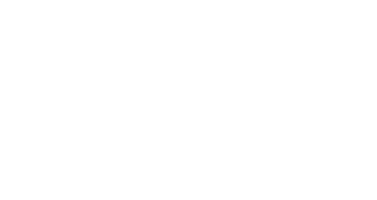 Видео Пресс за 2 недели. Алина Мурадимова смотреть онлайн