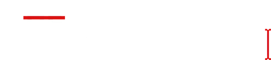 Я учёный, я спасаю жизни