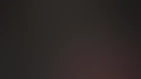 Пила. Джокер