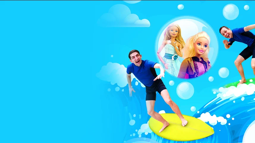 Aka va opa-singil jinsiy aloqa