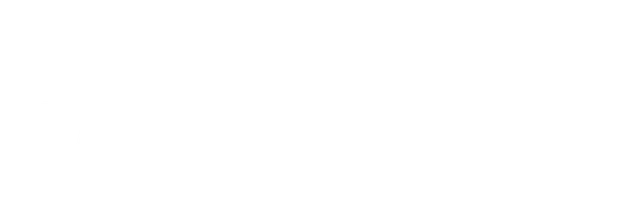 Мыслить как убийца