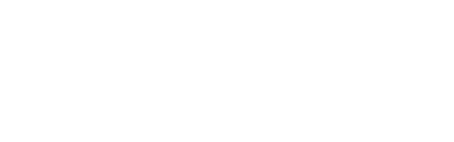 Фильм Мыслить как убийца