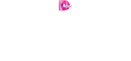 Секреты Лизы (сериал 2024)