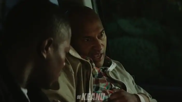 ТВ-ролик 2 (английский язык)