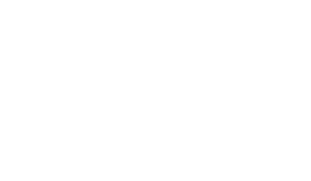 Ворвался в Молдову. Андрей Куштанский