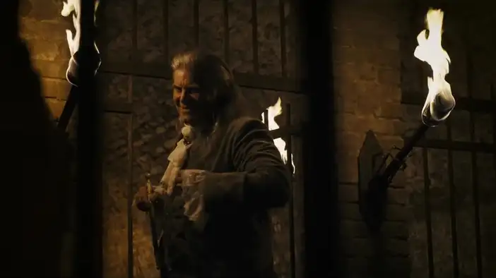 Трейлер (немецкий язык)