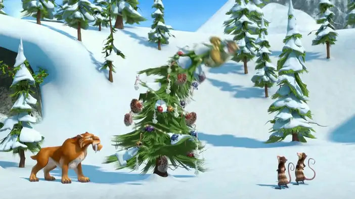 Промо-ролик (английский язык)