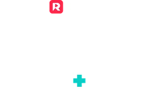 Тайный брак медсестры (шортс 2024)