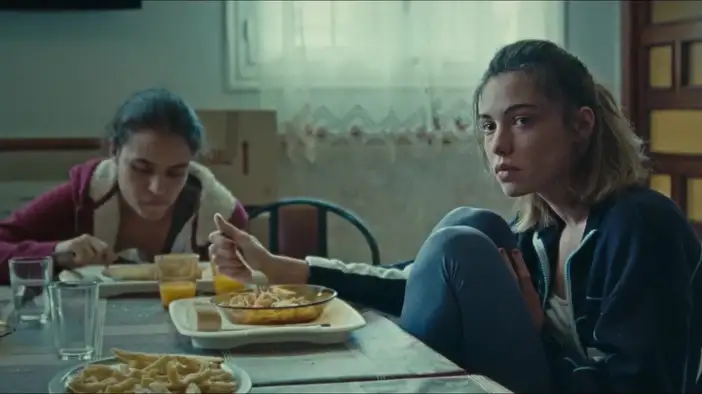 Трейлер (русский язык)