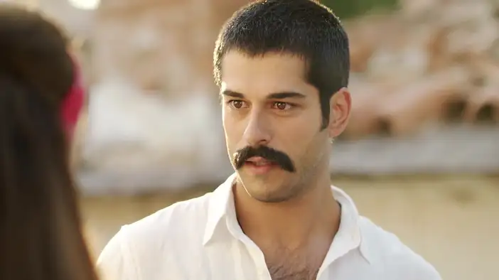 Фрагмент (русский язык)