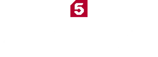 След 30 сезон 18 серия