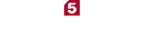 След 17 сезон 61 серия - Дым жизни