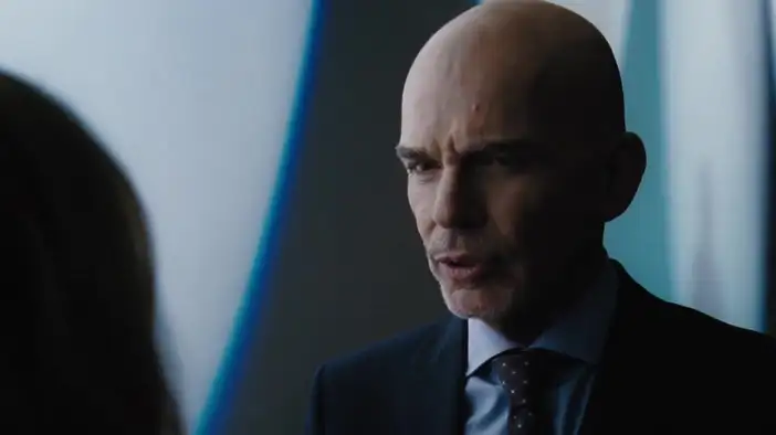 Фрагмент (английский язык)