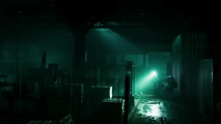 Трейлер (русский язык)