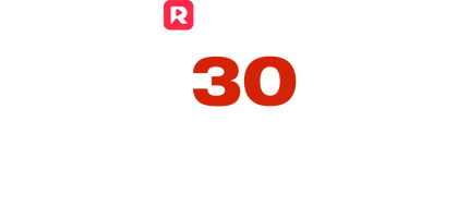 Через 30 дней замуж за врага мужа (шортс 2025)