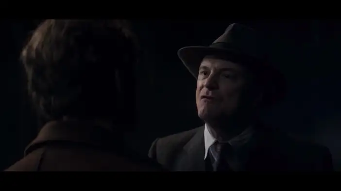 Трейлер (дублированный)