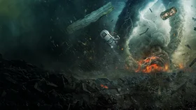 Торнадокалипсис