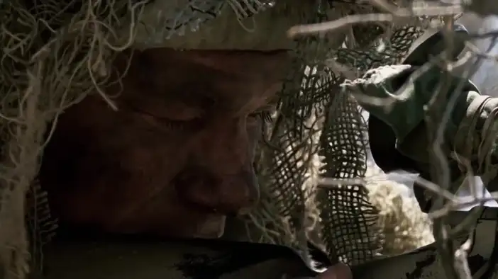 Трейлер (английский язык)