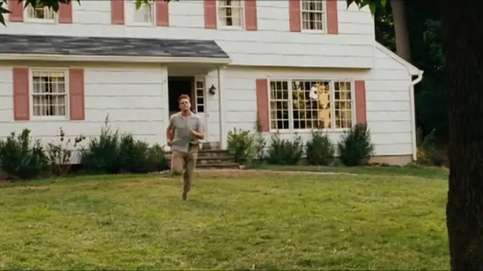 Трейлер (английский язык)