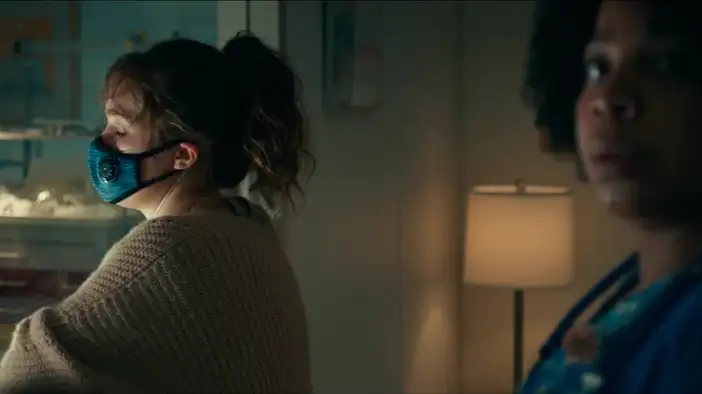 Фрагмент 4 (дублированный)