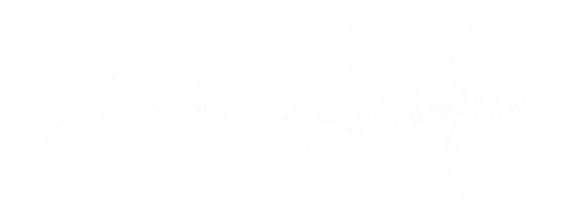 Дикий округ