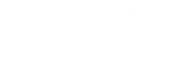 Сериал Сила природы смотреть онлайн