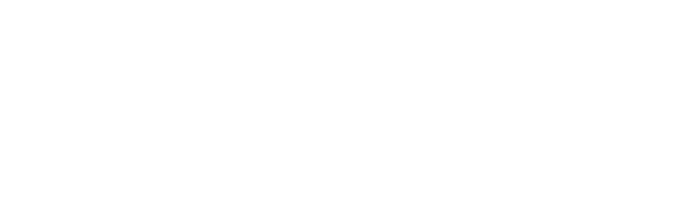 Сила природы