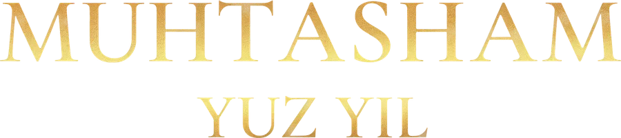 Muhtasham yuz yil