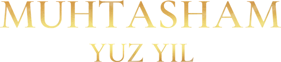 Muhtasham yuz yil (seriallar 2011) - o‘zbek tilida tarjima