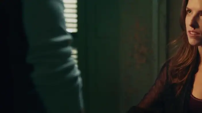 Фрагмент 5 (английский язык)