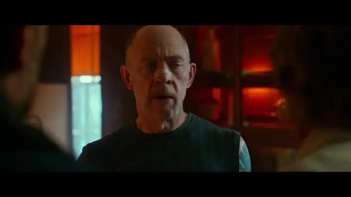 Трейлер 2 (дублированный)