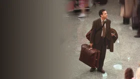 [4k] Терминал