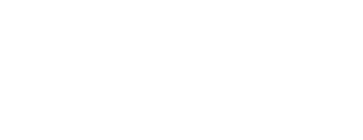 Читай по губам