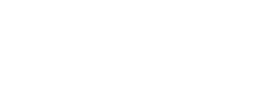 Читай по губам (Фильм, 2001)