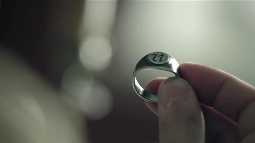 Дело Декабристов